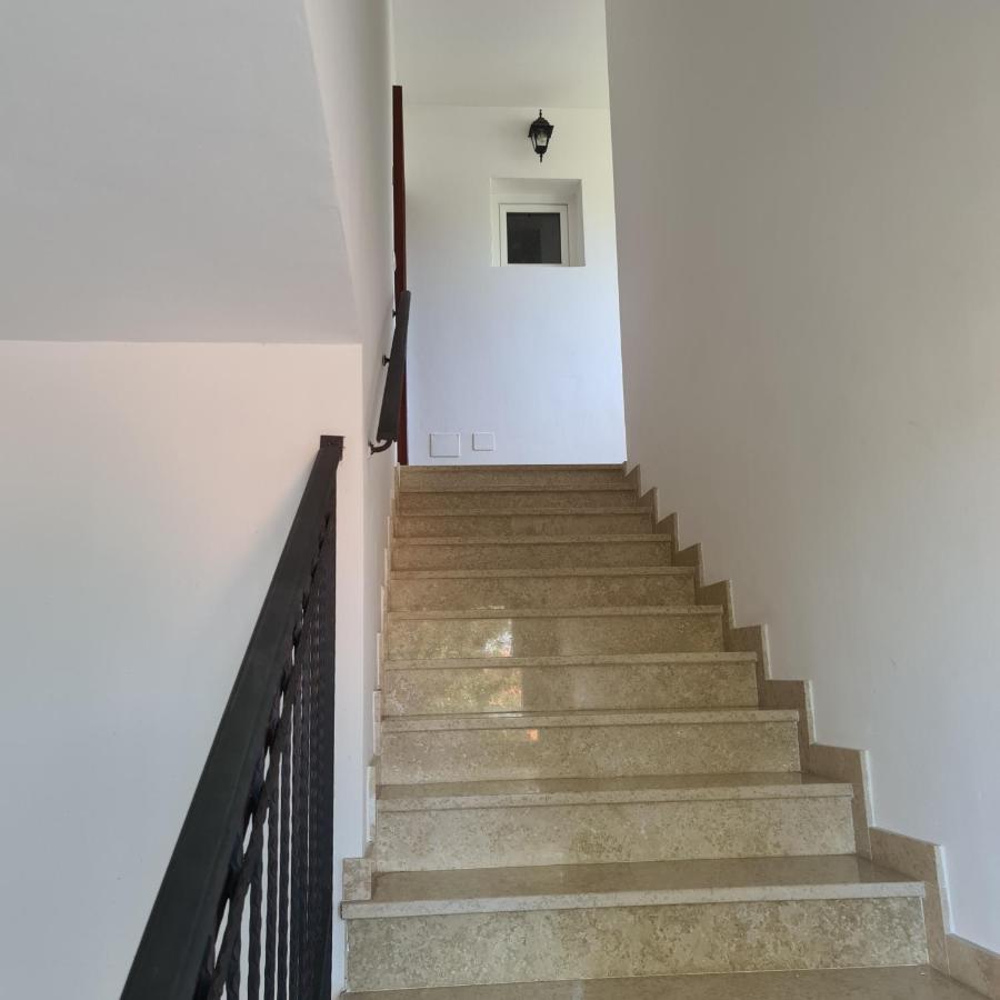 Vila Tena Rovinj Croatia Экстерьер фото