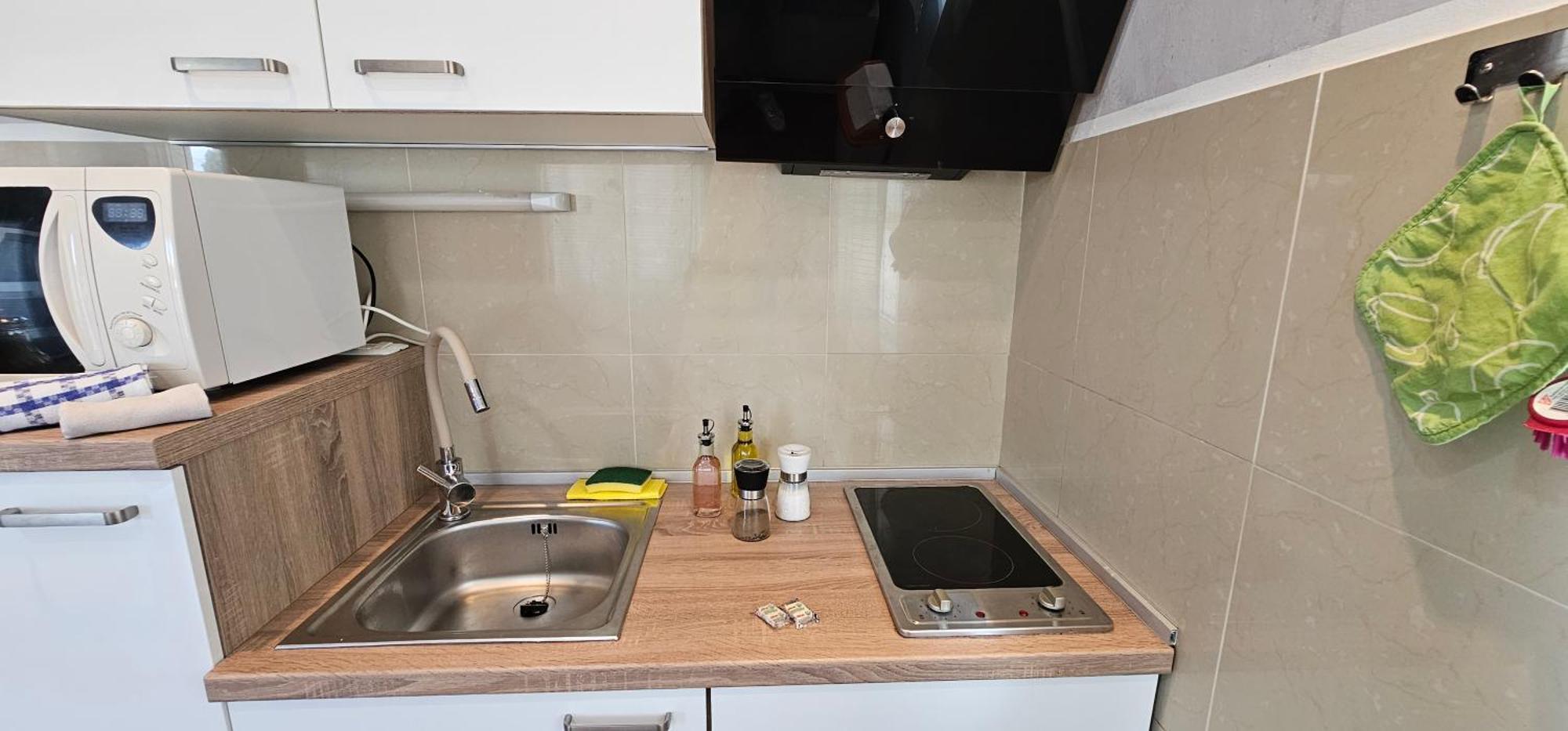 Vila Tena Rovinj Croatia Экстерьер фото