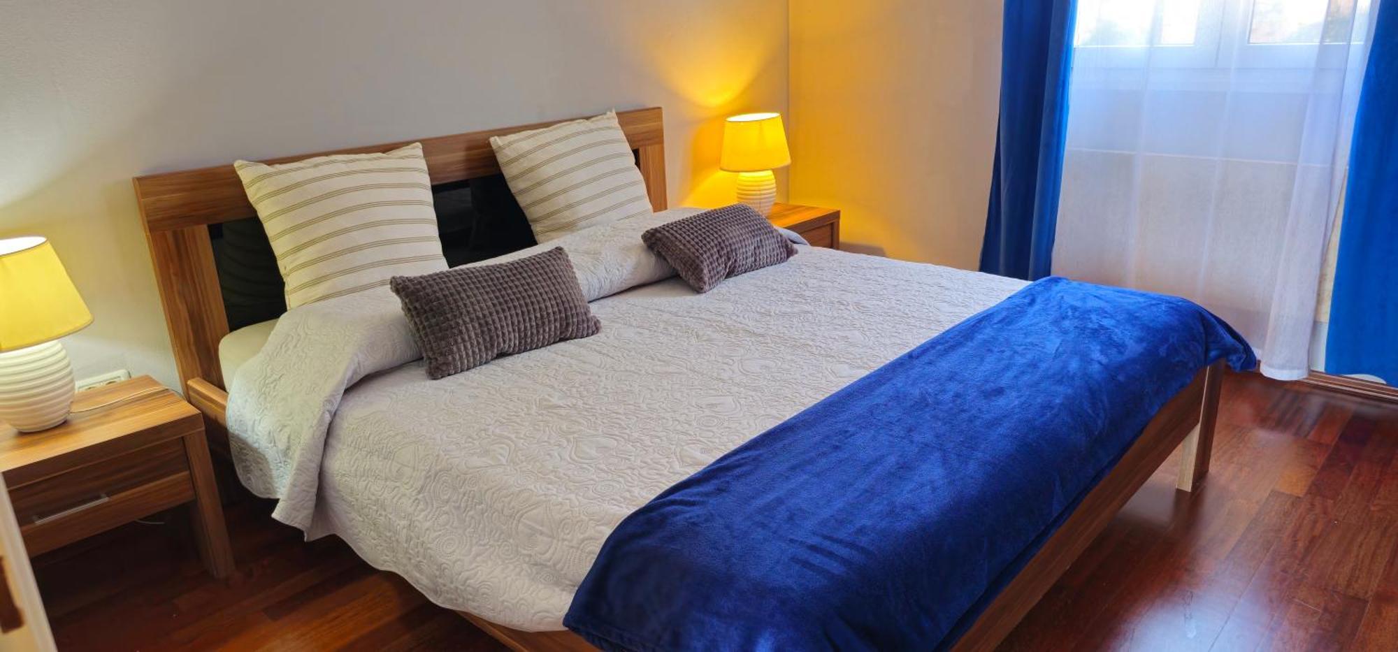 Vila Tena Rovinj Croatia Экстерьер фото