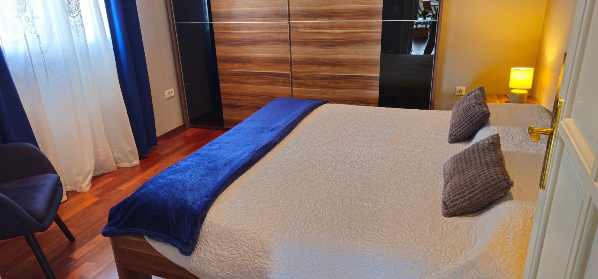 Vila Tena Rovinj Croatia Экстерьер фото