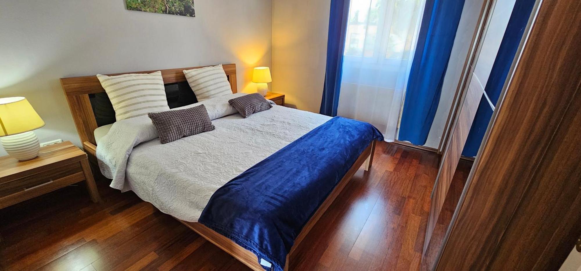 Vila Tena Rovinj Croatia Экстерьер фото