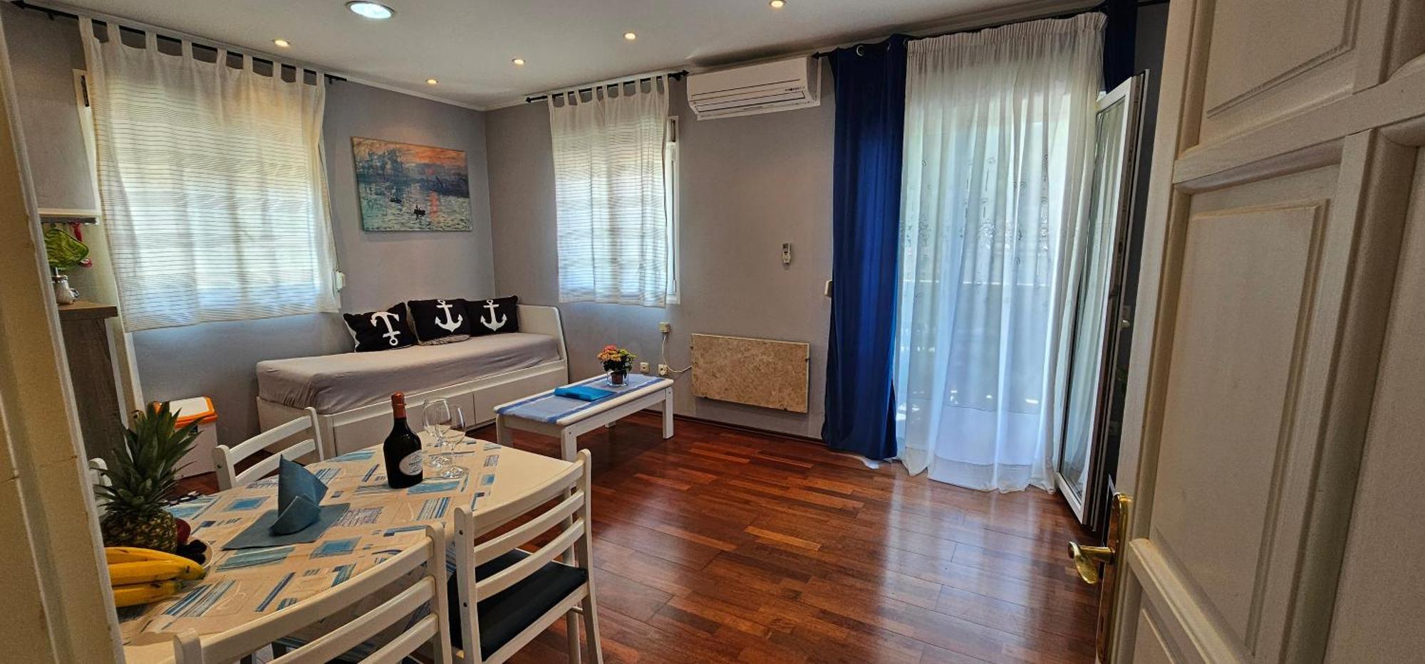 Vila Tena Rovinj Croatia Экстерьер фото